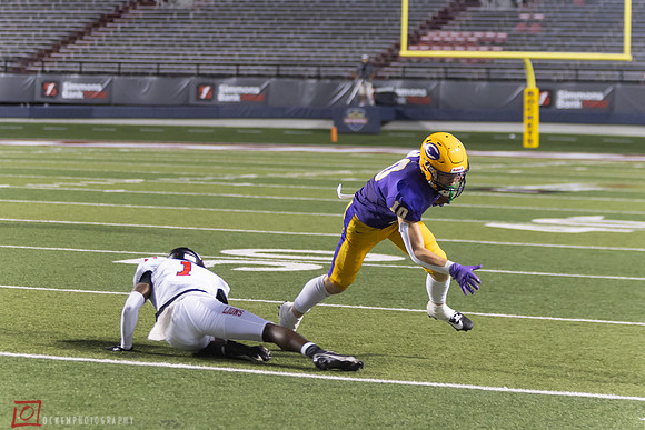 CHSfootball-7320