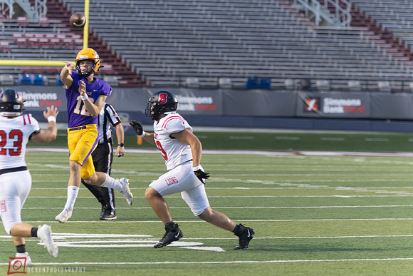 CHSfootball-6980