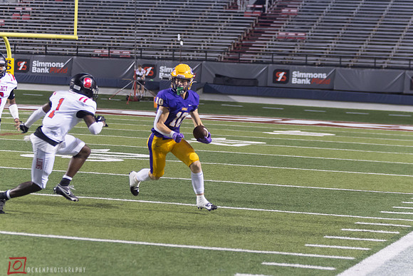 CHSfootball-7446