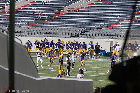 CHSfootball-7644