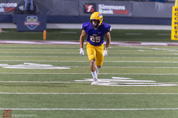 CHSfootball-7042