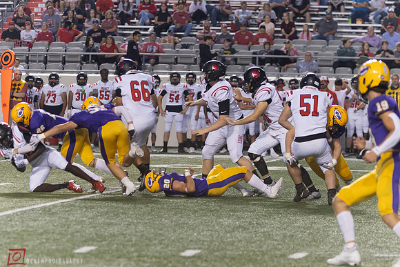 CHSfootball-7056