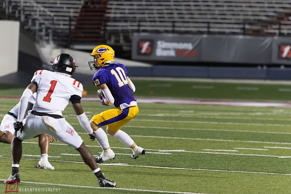 CHSfootball-7297