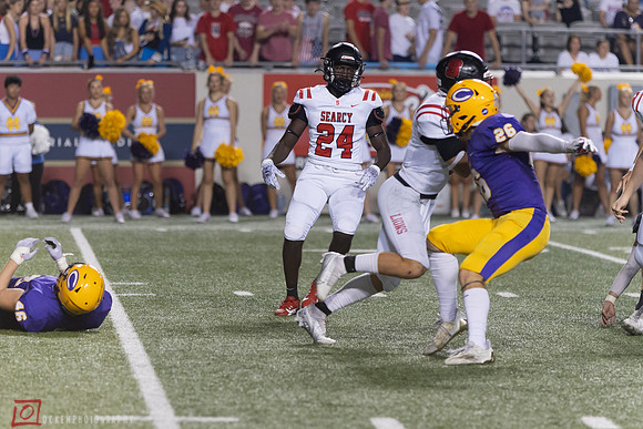 CHSfootball-7268