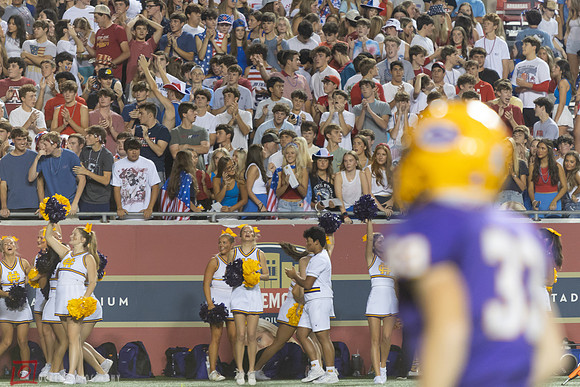 CHSfootball-7254