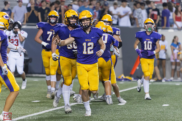 CHSfootball-7532