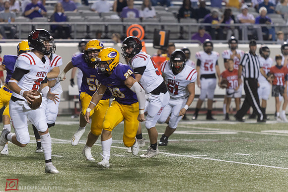 CHSfootball-7255