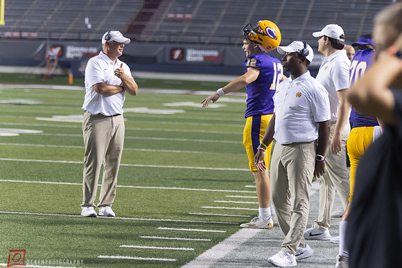 CHSfootball-7533