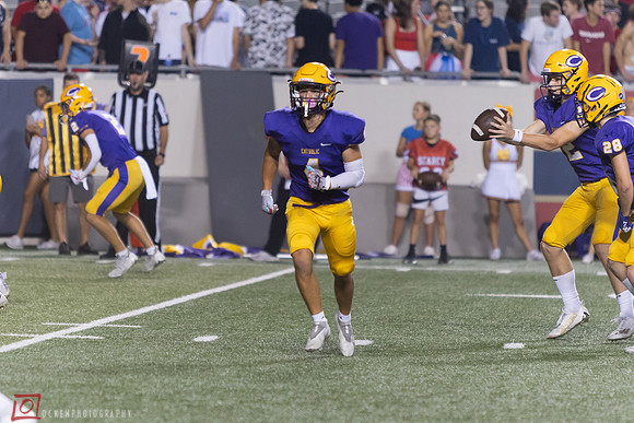 CHSfootball-7527