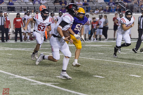 CHSfootball-7269