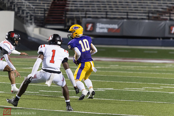CHSfootball-7296