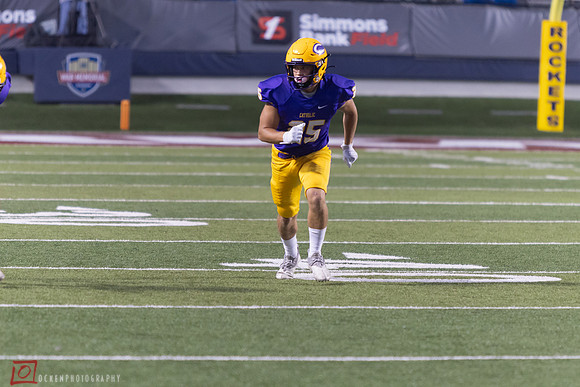 CHSfootball-7043
