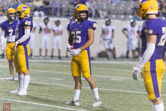 CHSfootball-7137