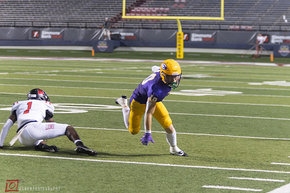 CHSfootball-7321