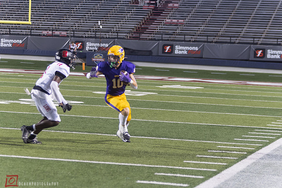 CHSfootball-7447