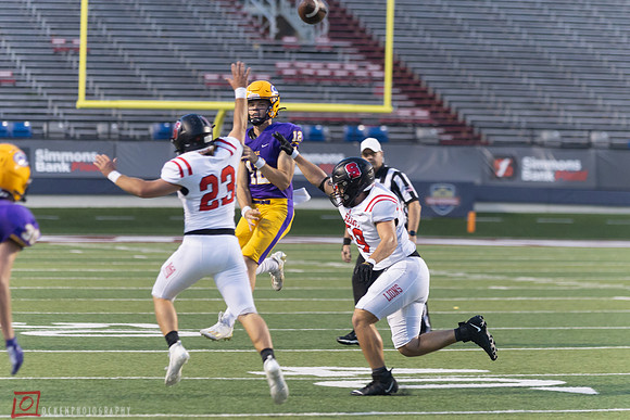 CHSfootball-6981