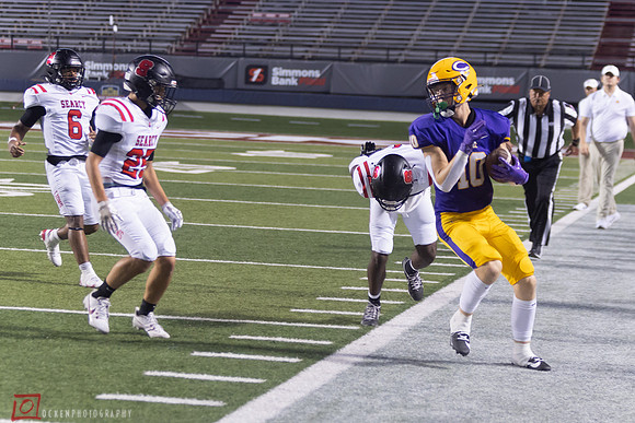 CHSfootball-7453