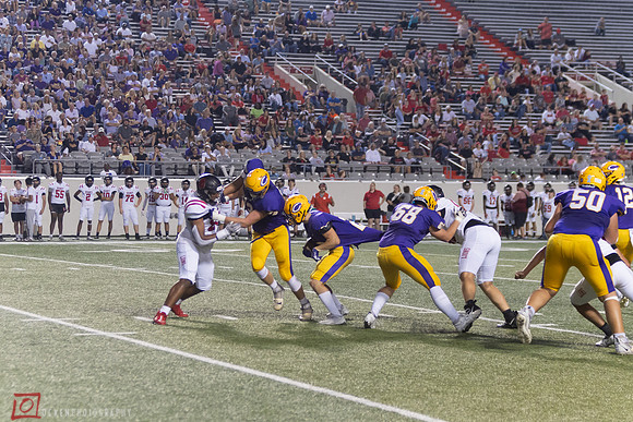 CHSfootball-7335