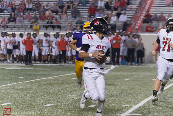 CHSfootball-7484