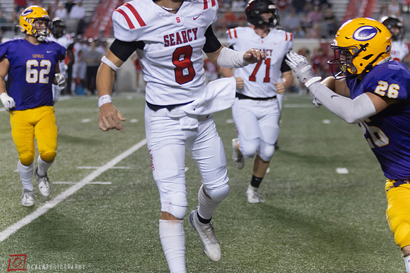 CHSfootball-7490