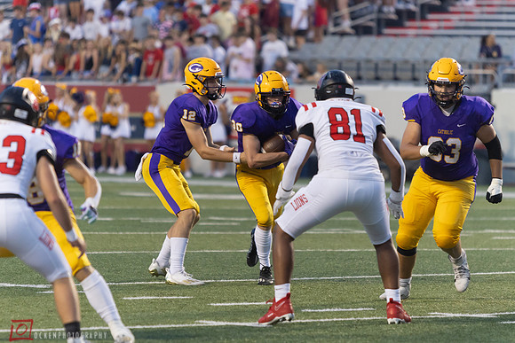CHSfootball-6956