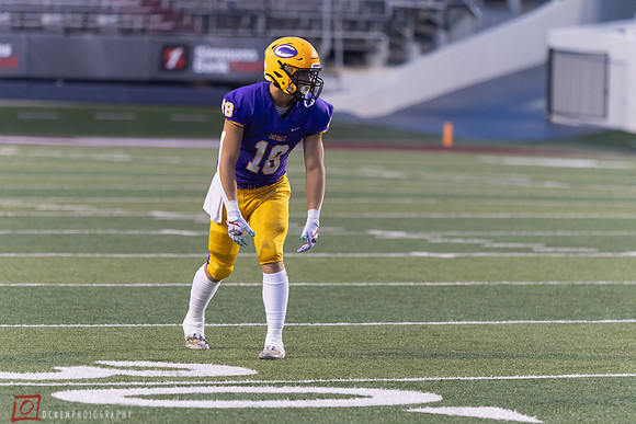 CHSfootball-6968