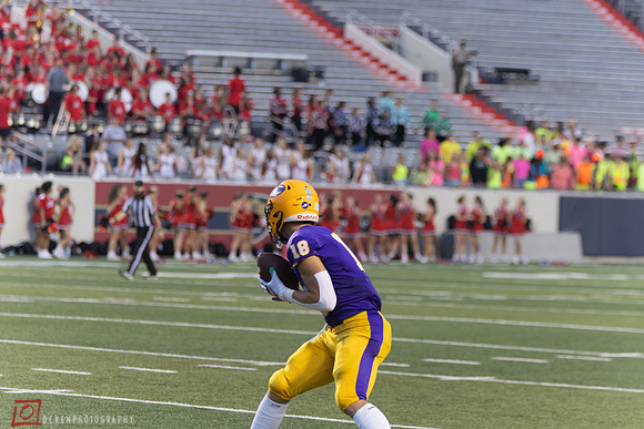 CHSfootball-6940