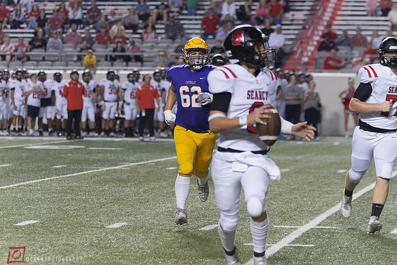 CHSfootball-7486