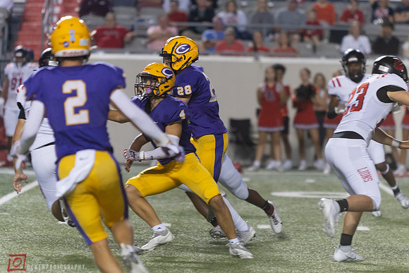 CHSfootball-7492