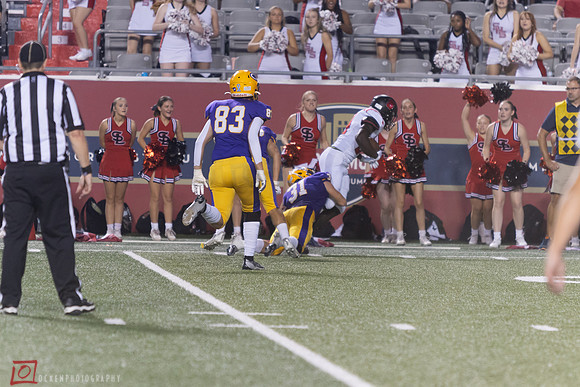 CHSfootball-7479