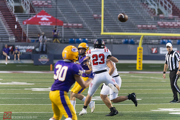CHSfootball-6983
