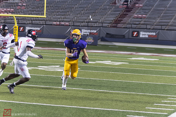 CHSfootball-7445
