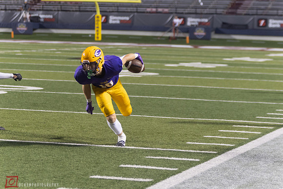 CHSfootball-7323