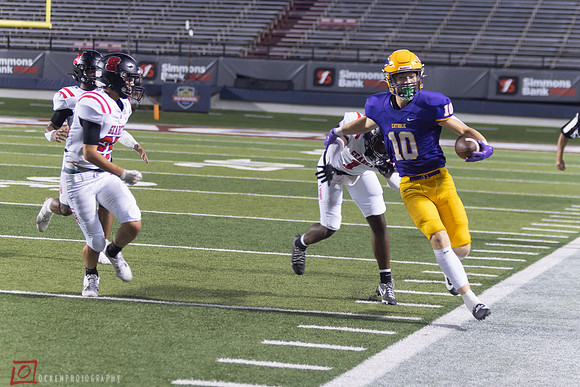 CHSfootball-7451