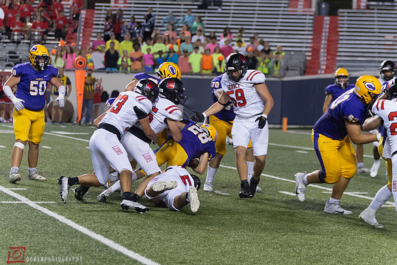 CHSfootball-7109