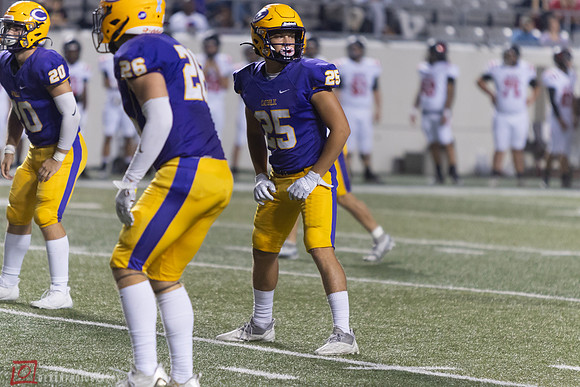 CHSfootball-7135