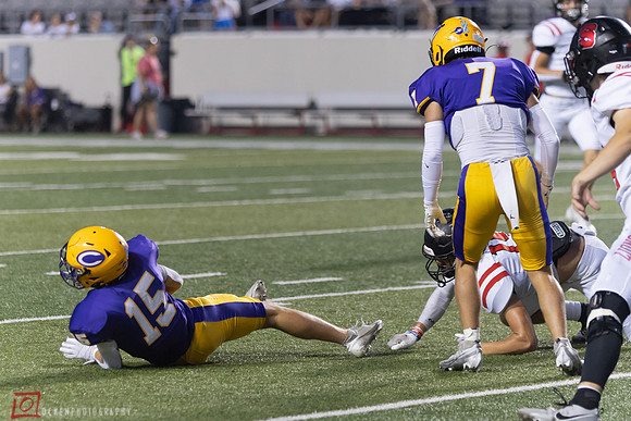 CHSfootball-7069