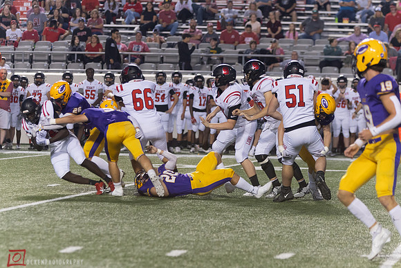 CHSfootball-7055