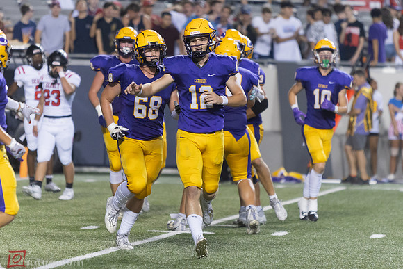 CHSfootball-7531