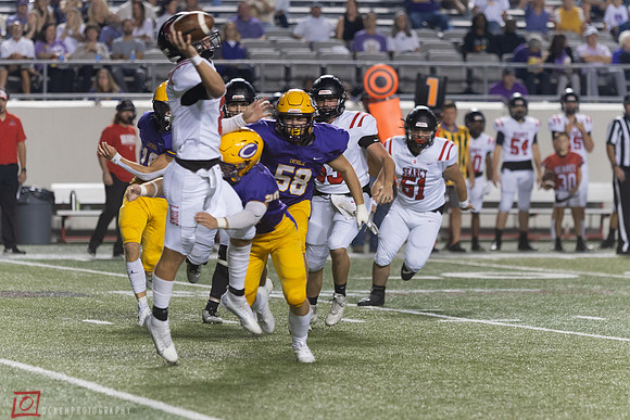 CHSfootball-7257