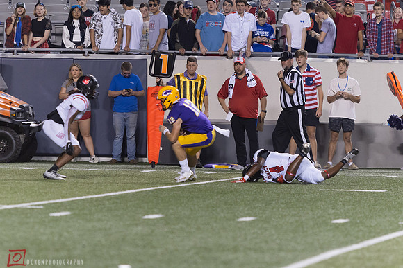 CHSfootball-7243