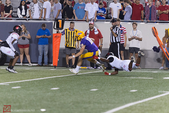 CHSfootball-7242