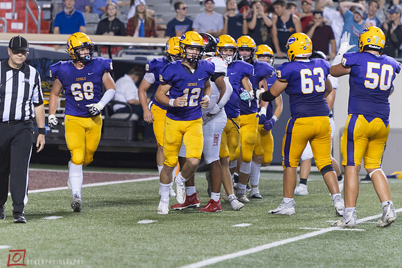 CHSfootball-7530