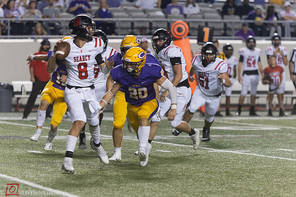 CHSfootball-7256