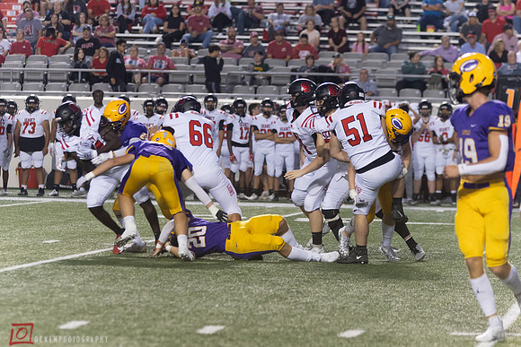 CHSfootball-7054