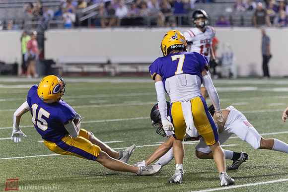 CHSfootball-7068