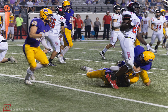 CHSfootball-7134