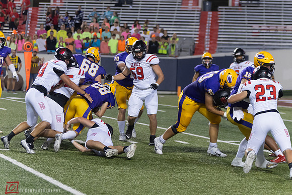 CHSfootball-7108