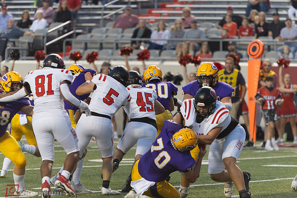 CHSfootball-6996