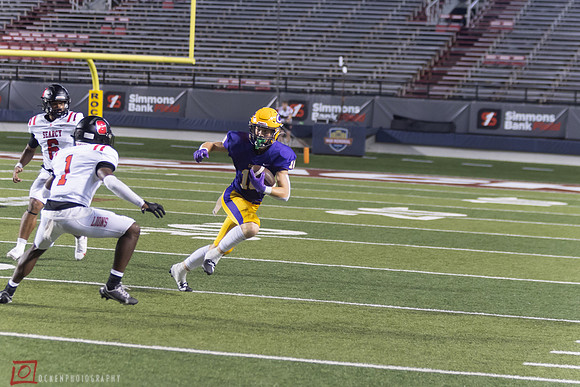 CHSfootball-7444